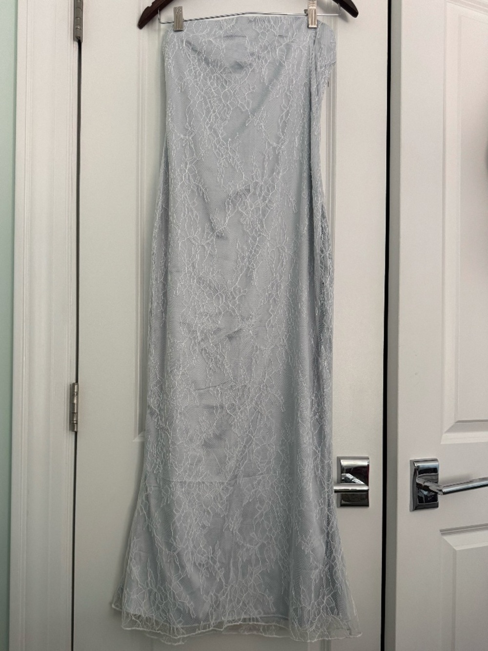 PacSun Dress
